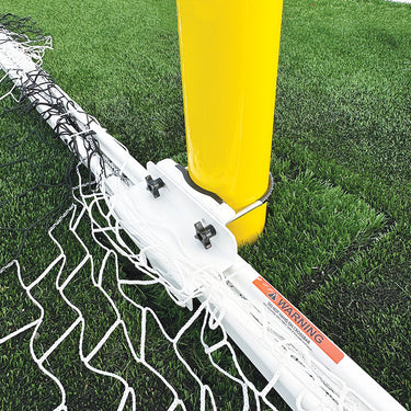 Soccer Goal - Anchor Kit (4-1/2 in. Football Goal Post)